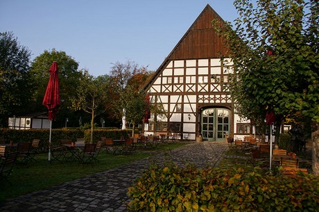 Bad Sassendorf